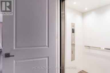 59 HAROLD LAWRIE LANE Markham (Aileen-Willowbrook) Ontario photo 8