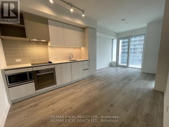 1211 - 7890 JANE STREET Vaughan (Vaughan Corporate Centre) Ontario photo 1