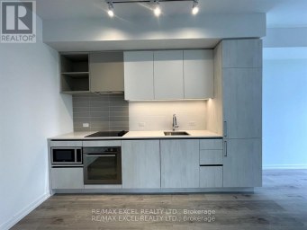 1211 - 7890 JANE STREET Vaughan (Vaughan Corporate Centre) Ontario photo 2