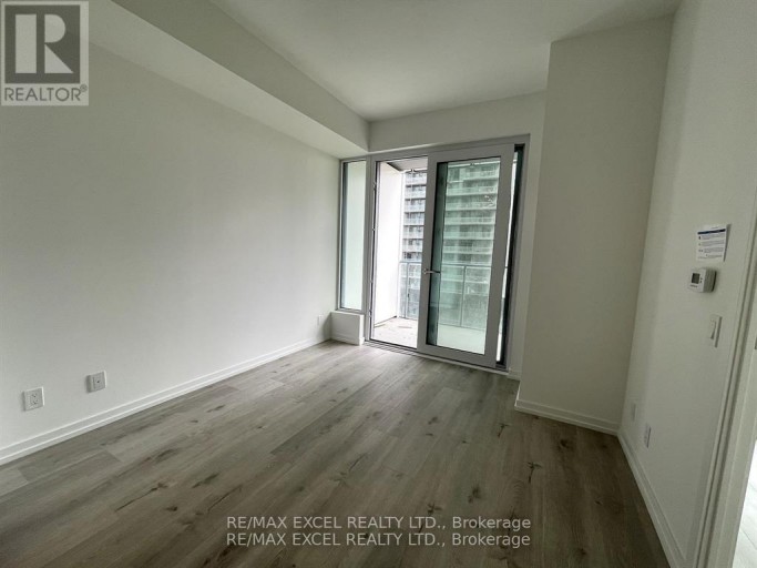 1211 - 7890 JANE STREET, Vaughan (Vaughan Corporate Centre), Ontario, L4K2M7