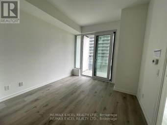1211 - 7890 JANE STREET Vaughan (Vaughan Corporate Centre) Ontario photo 3