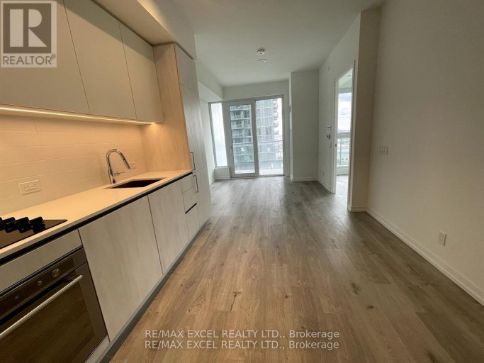 1211 - 7890 JANE STREET, Vaughan (Vaughan Corporate Centre), Ontario, L4K2M7