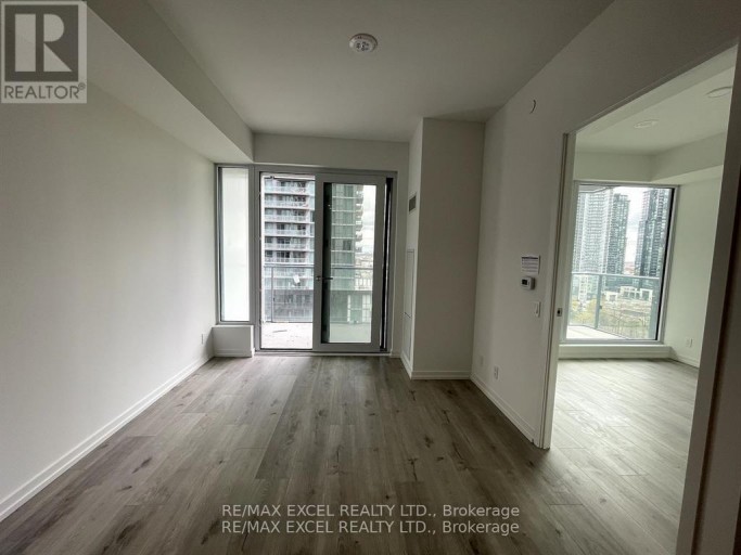 1211 - 7890 JANE STREET, Vaughan (Vaughan Corporate Centre), Ontario, L4K2M7