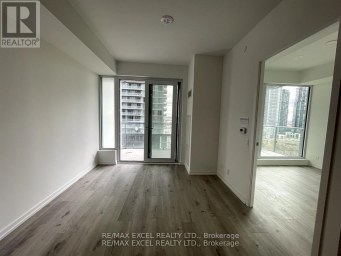 1211 - 7890 JANE STREET Vaughan (Vaughan Corporate Centre) Ontario photo 5