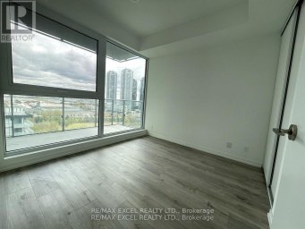 1211 - 7890 JANE STREET Vaughan (Vaughan Corporate Centre) Ontario photo 6