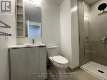 1211 - 7890 JANE STREET Vaughan (Vaughan Corporate Centre) Ontario photo 7