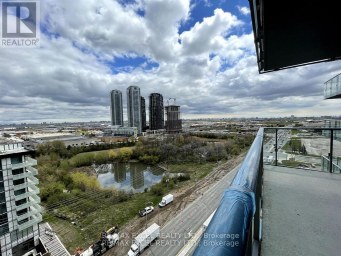 1211 - 7890 JANE STREET Vaughan (Vaughan Corporate Centre) Ontario photo 9