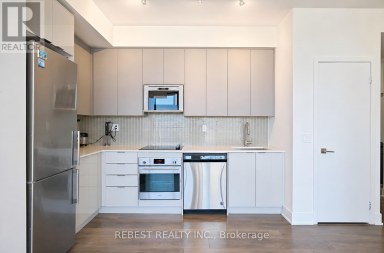 3608 - 2908 HIGHWAY 7 ROAD Vaughan (Concord) Ontario photo 12
