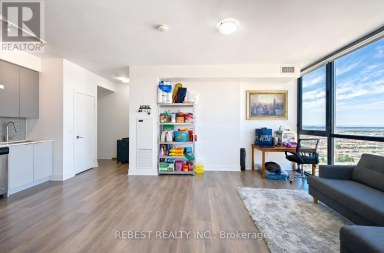 3608 - 2908 HIGHWAY 7 ROAD Vaughan (Concord) Ontario photo 15