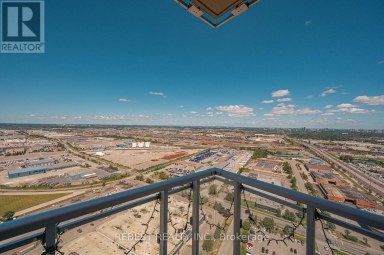 3608 - 2908 HIGHWAY 7 ROAD Vaughan (Concord) Ontario photo 19