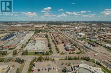 3608 - 2908 HIGHWAY 7 ROAD Vaughan (Concord) Ontario photo 20