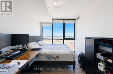 3608 - 2908 HIGHWAY 7 ROAD Vaughan (Concord) Ontario photo 21