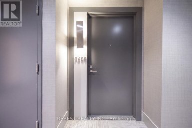 3608 - 2908 HIGHWAY 7 ROAD Vaughan (Concord) Ontario photo 5