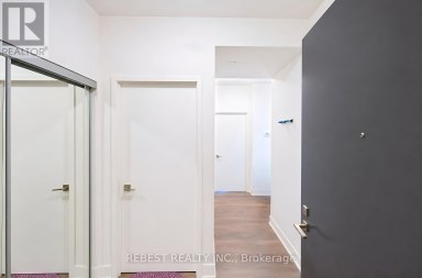 3608 - 2908 HIGHWAY 7 ROAD Vaughan (Concord) Ontario photo 6