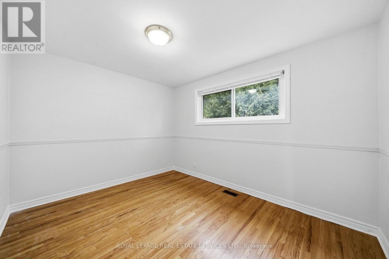 MAIN - 6 CORBETT CRESCENT, Aurora (Aurora Highlands), Ontario, L4G2G1