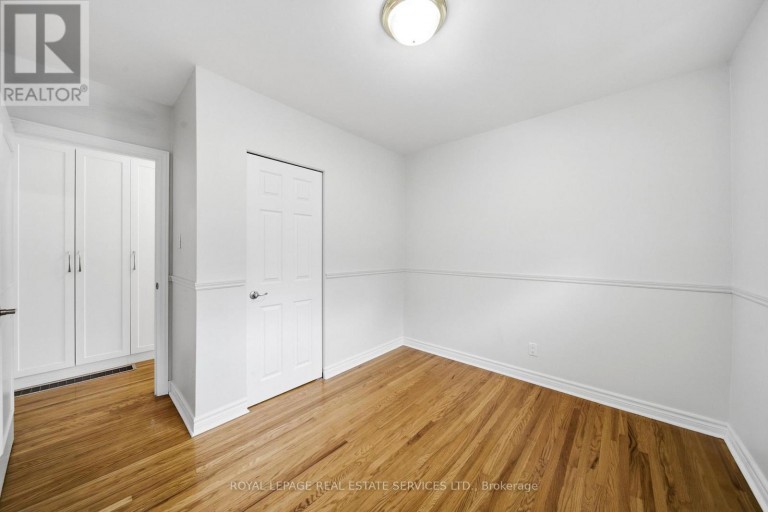 MAIN - 6 CORBETT CRESCENT, Aurora (Aurora Highlands), Ontario, L4G2G1