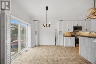 1109 BONIN CRESCENT Milton (CL Clarke) Ontario photo 12