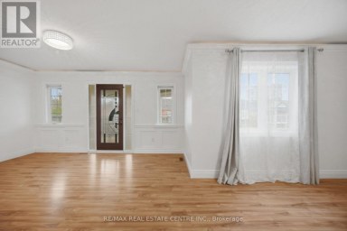 1109 BONIN CRESCENT Milton (CL Clarke) Ontario photo 22
