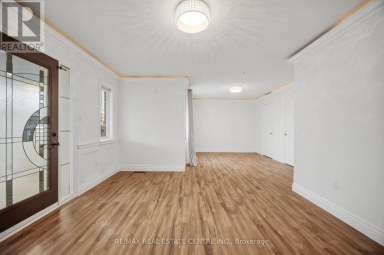 1109 BONIN CRESCENT Milton (CL Clarke) Ontario photo 24
