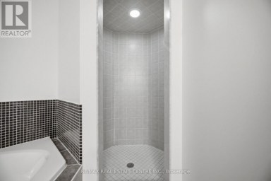 1109 BONIN CRESCENT Milton (CL Clarke) Ontario photo 28