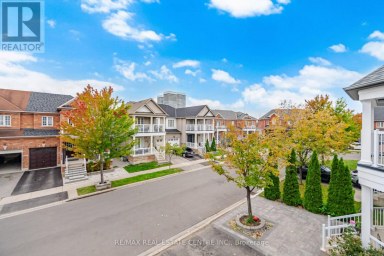 1109 BONIN CRESCENT Milton (CL Clarke) Ontario photo 29