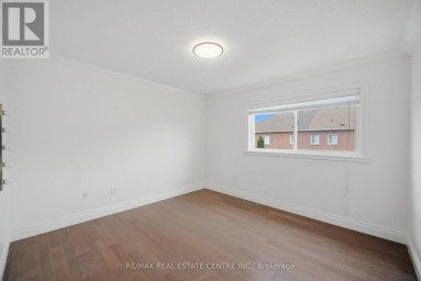 1109 BONIN CRESCENT Milton (CL Clarke) Ontario photo 30