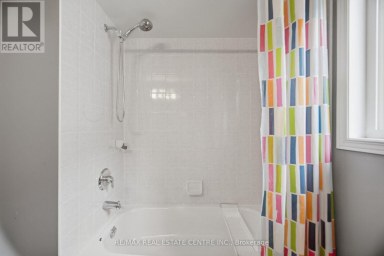 1109 BONIN CRESCENT Milton (CL Clarke) Ontario photo 36