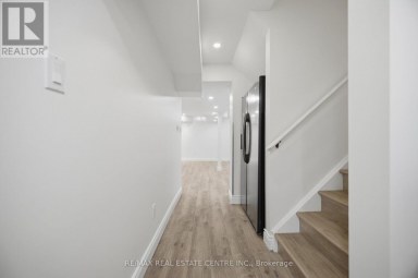 1109 BONIN CRESCENT Milton (CL Clarke) Ontario photo 37