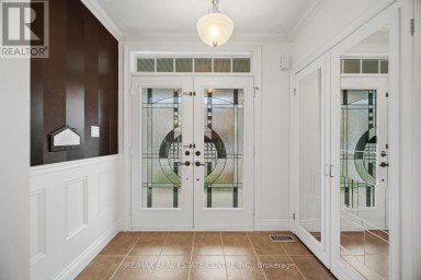 1109 BONIN CRESCENT Milton (CL Clarke) Ontario photo 4