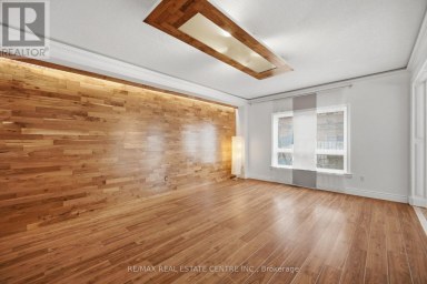 1109 BONIN CRESCENT Milton (CL Clarke) Ontario photo 8