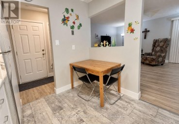6322 MARTEL COURT Mississauga (Meadowvale) Ontario photo 10