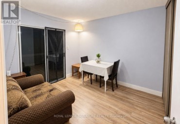 6322 MARTEL COURT Mississauga (Meadowvale) Ontario photo 11