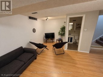 6322 MARTEL COURT Mississauga (Meadowvale) Ontario photo 15