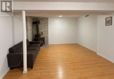 6322 MARTEL COURT Mississauga (Meadowvale) Ontario photo 16