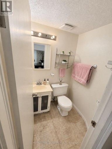 6322 MARTEL COURT, Mississauga (Meadowvale), Ontario, L5N3H6