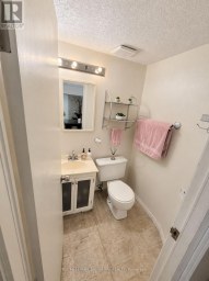 6322 MARTEL COURT Mississauga (Meadowvale) Ontario photo 18
