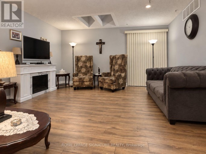 6322 MARTEL COURT, Mississauga (Meadowvale), Ontario, L5N3H6