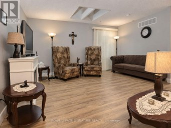 6322 MARTEL COURT Mississauga (Meadowvale) Ontario photo 6