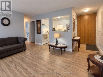 6322 MARTEL COURT Mississauga (Meadowvale) Ontario photo 7