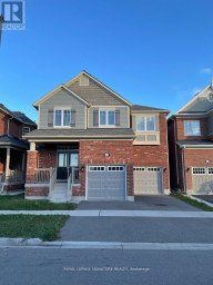 120 MINCING TRAIL Brampton (Northwest Brampton) Ontario photo 1