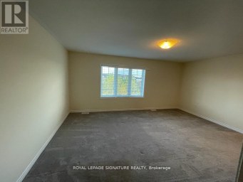 120 MINCING TRAIL Brampton (Northwest Brampton) Ontario photo 12