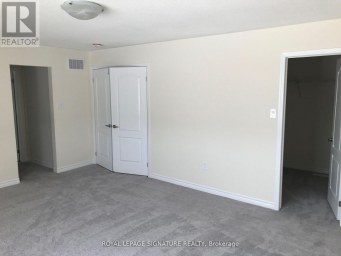 120 MINCING TRAIL Brampton (Northwest Brampton) Ontario photo 15