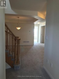 120 MINCING TRAIL Brampton (Northwest Brampton) Ontario photo 18
