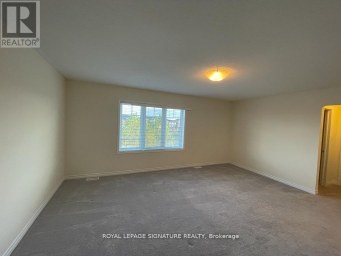 120 MINCING TRAIL Brampton (Northwest Brampton) Ontario photo 24