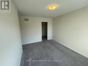 120 MINCING TRAIL Brampton (Northwest Brampton) Ontario photo 25