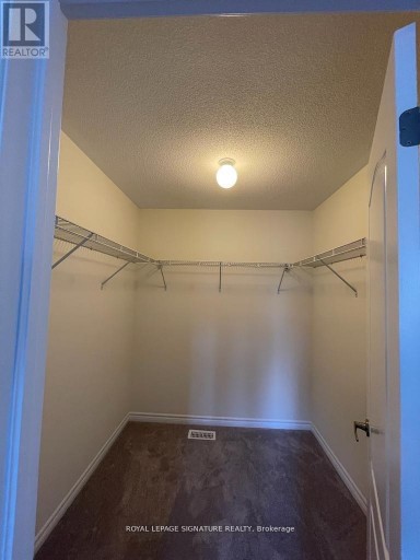 120 MINCING TRAIL, Brampton (Northwest Brampton), Ontario, L7A4S8