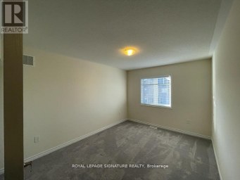 120 MINCING TRAIL Brampton (Northwest Brampton) Ontario photo 27