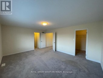 120 MINCING TRAIL Brampton (Northwest Brampton) Ontario photo 29