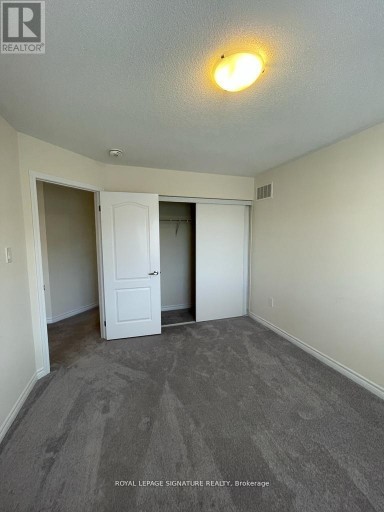 120 MINCING TRAIL, Brampton (Northwest Brampton), Ontario, L7A4S8
