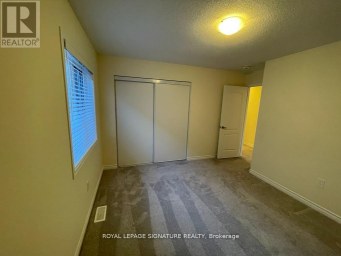 120 MINCING TRAIL Brampton (Northwest Brampton) Ontario photo 31